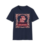 I Have Standards T-Shirt