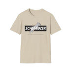 Schnauzer T-Shirt