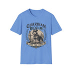 Guardian of the Realm T-Shirt
