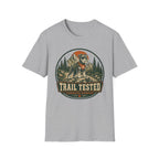 Trail Tested T-Shirt