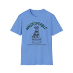 Unstoppable T-Shirt