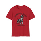 Executive T‑Shirt