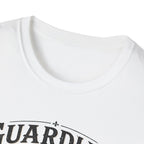 Guardian of the Realm T-Shirt