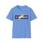 Schnauzer T-Shirt