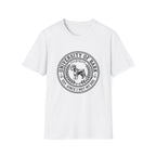 University Of Bark T-Shirt
