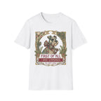 I Have Standards T-Shirt