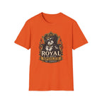 Royal By Birth T-Shirt