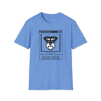 Error T-Shirt