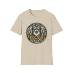 Critical Fail T-Shirt