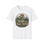 Trail Tested T-Shirt