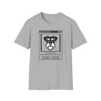 Error T-Shirt