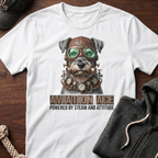 Aviation Ace T-Shirt