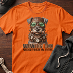 Aviation Ace T-Shirt