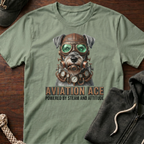 Aviation Ace T-Shirt