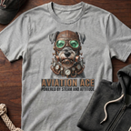 Aviation Ace T-Shirt