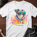 Chillin_B T-Shirt