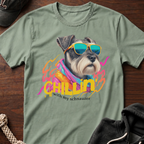 Chillin_B T-Shirt