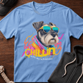 Chillin' T-Shirt