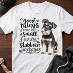 Good Things T-Shirt