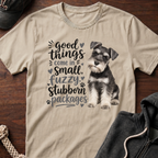 Good Things T-Shirt