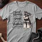 Good Things T-Shirt