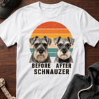 Before and After_photo