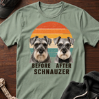 Before and After_photo