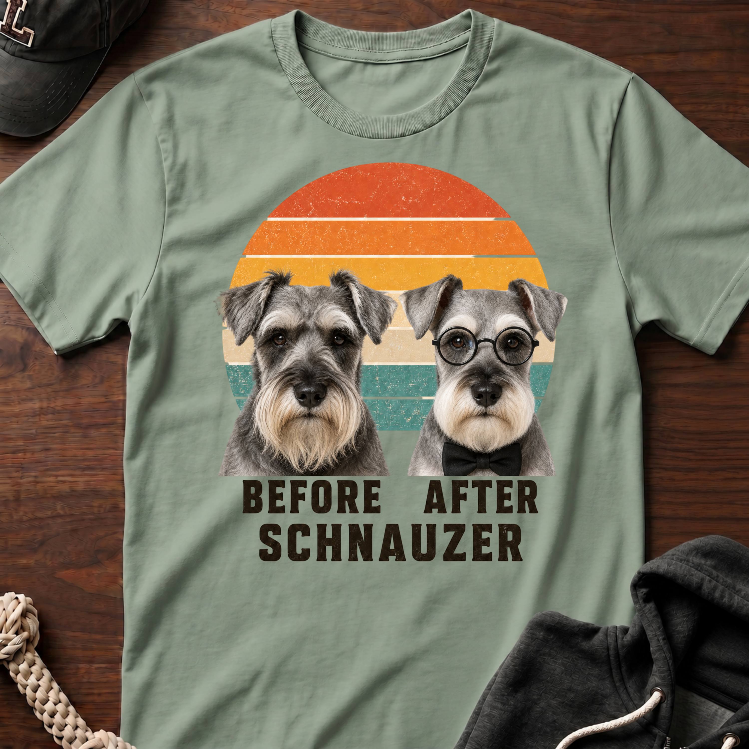Before and After_photo
