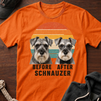 Before and After_photo