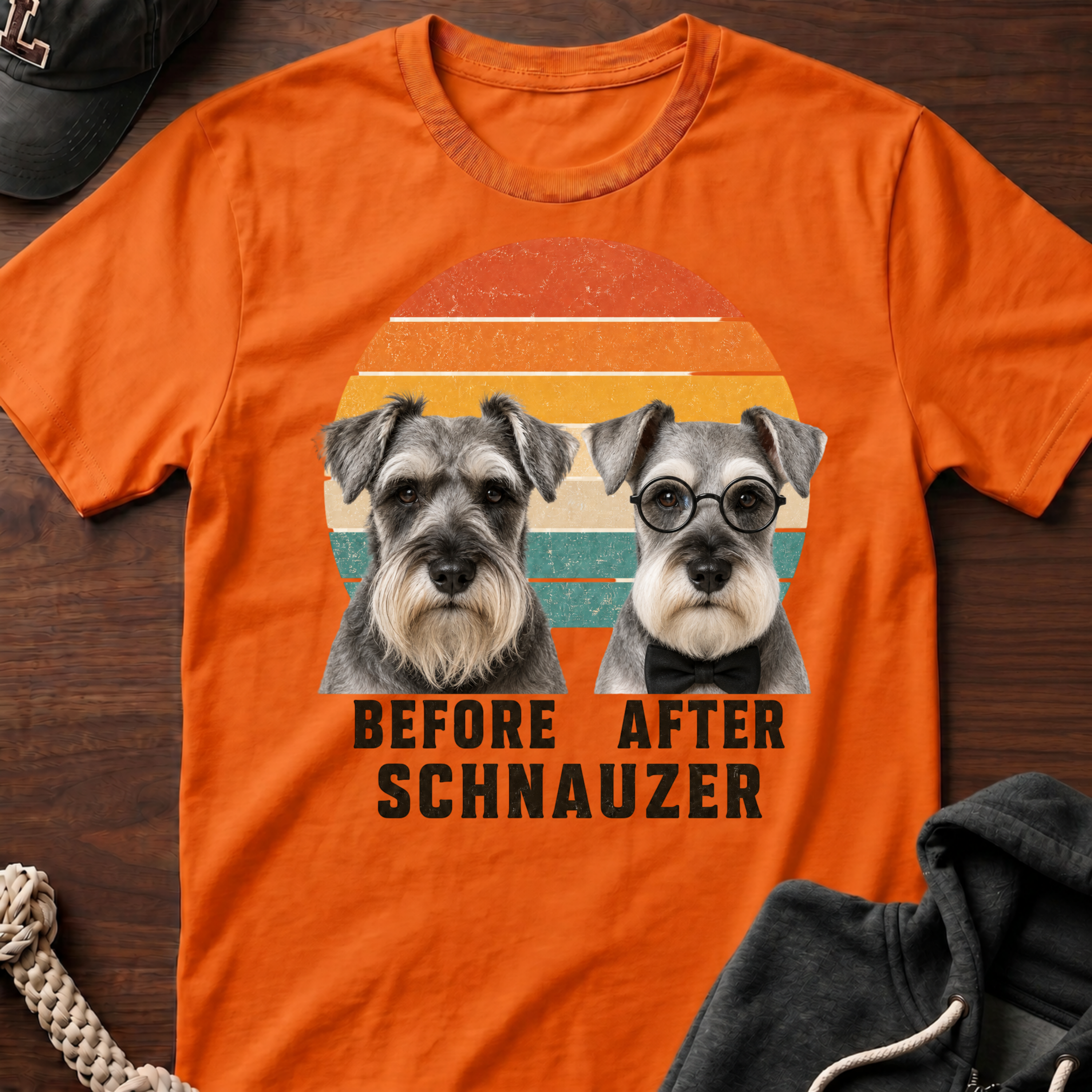 Before and After_photo