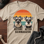 Before and After_photo