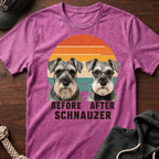 Before and After_photo