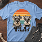 Before and After_photo