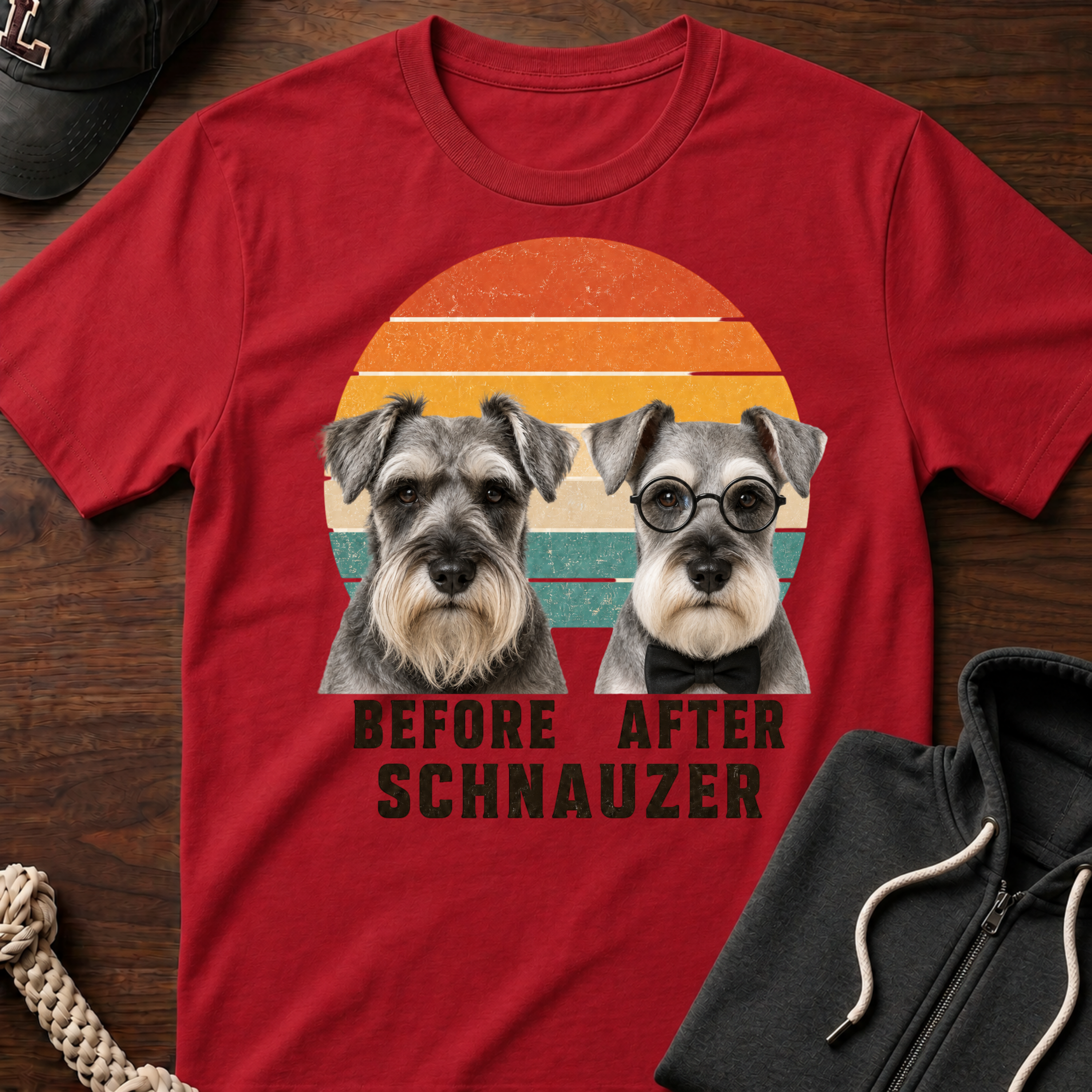 Before and After_photo