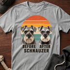 Before and After_photo