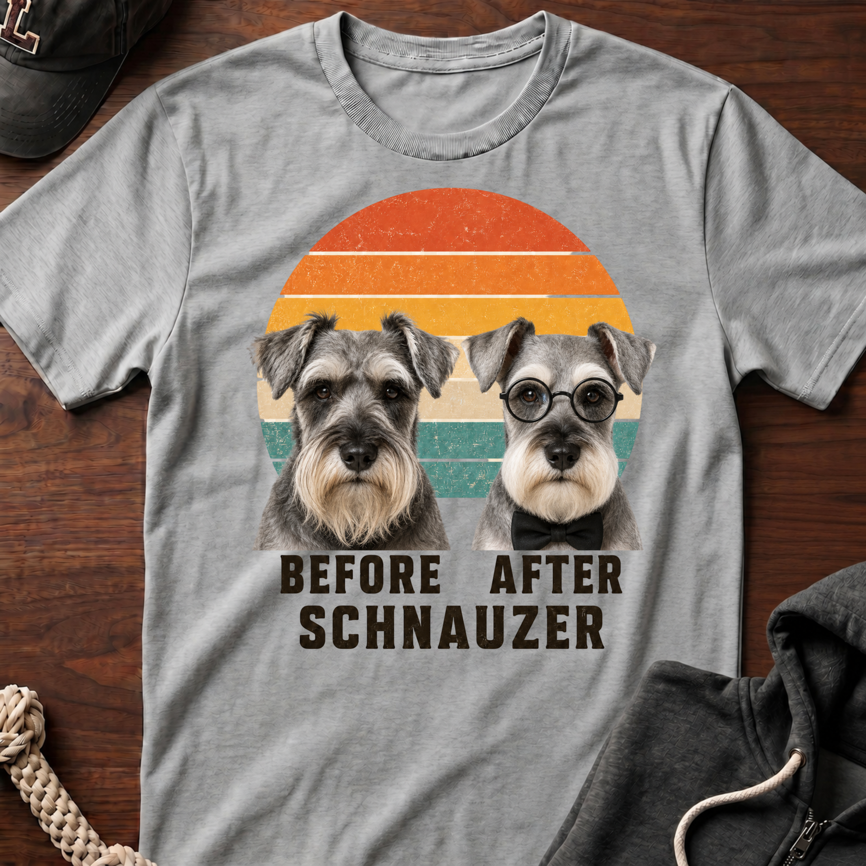 Before and After_photo
