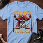 Pirate T-Shirt