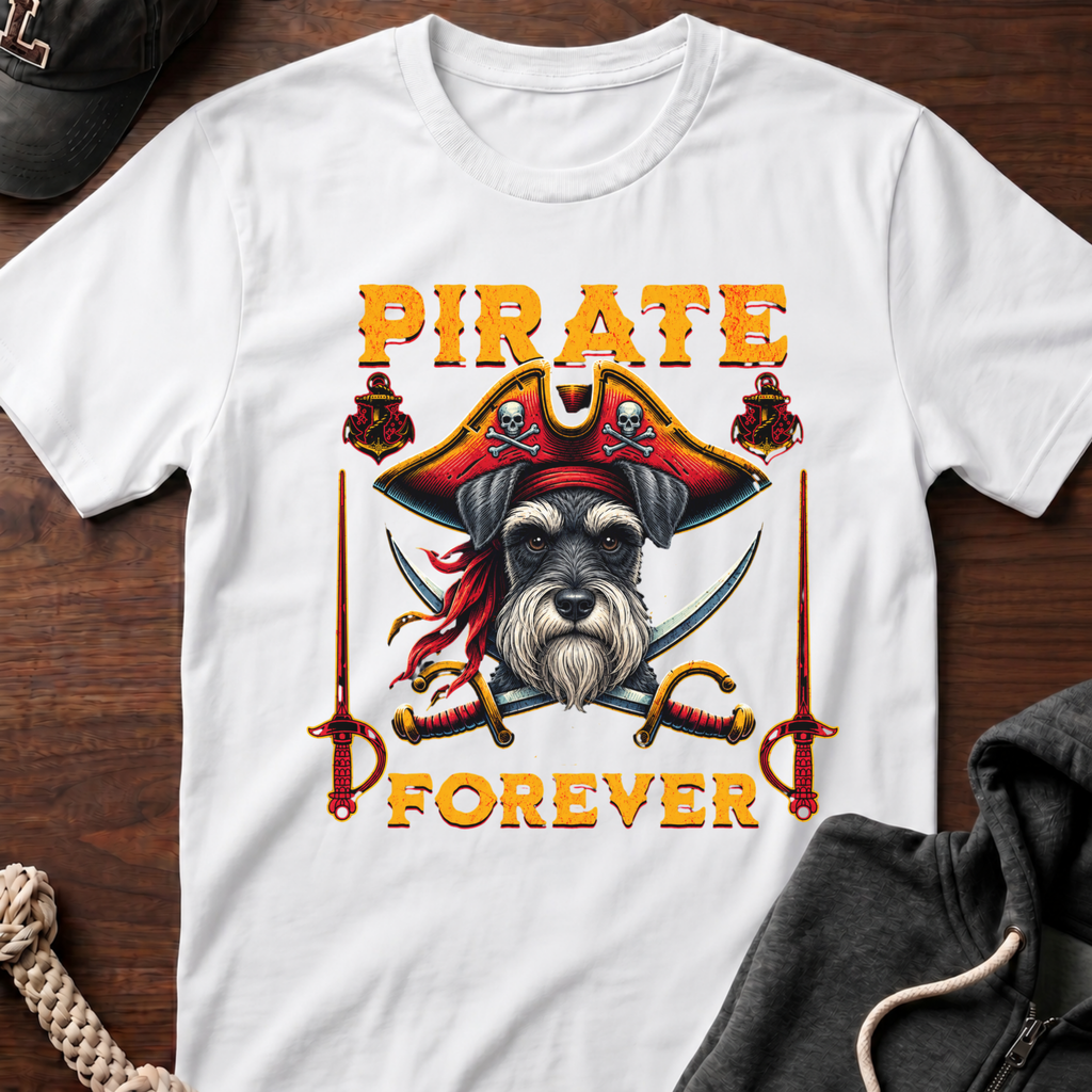 Pirate T-Shirt