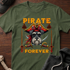 Pirate T-Shirt