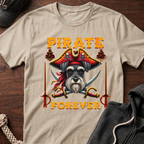 Pirate T-Shirt