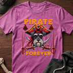 Pirate T-Shirt