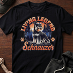 Living Legend T-Shirt