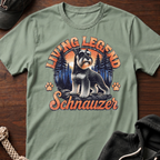 Living Legend T-Shirt