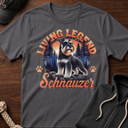Living Legend T-Shirt