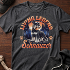 Living Legend T-Shirt