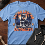 Living Legend T-Shirt