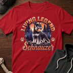 Living Legend T-Shirt