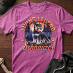 Living Legend T-Shirt