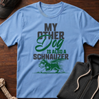 My Other Dog T-Shirt