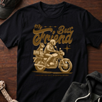 My best friend T-Shirt